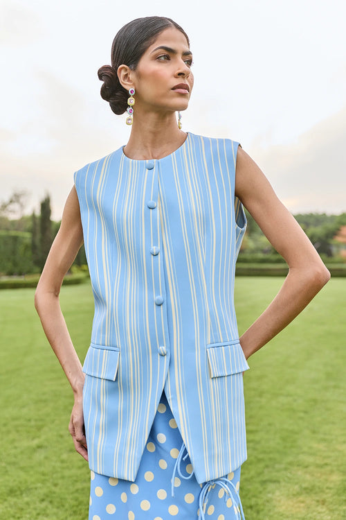Gigi Co-ord Set
