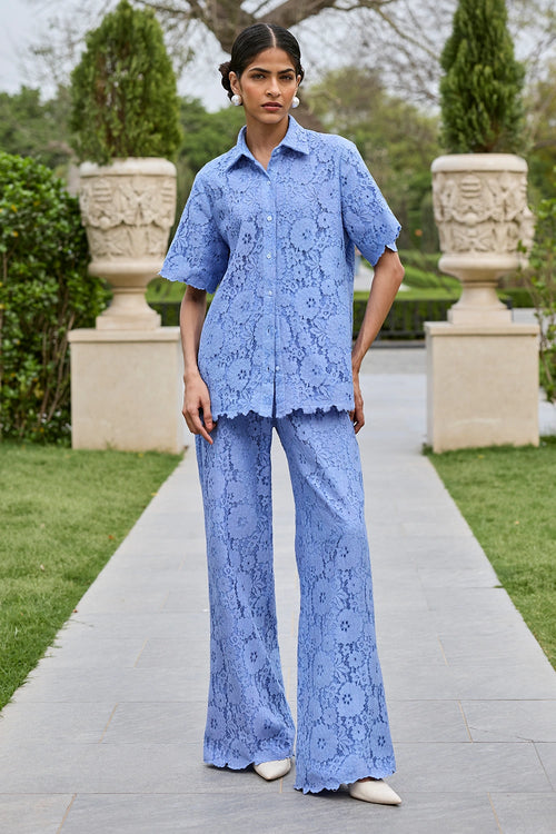 Liora Co-ord Set