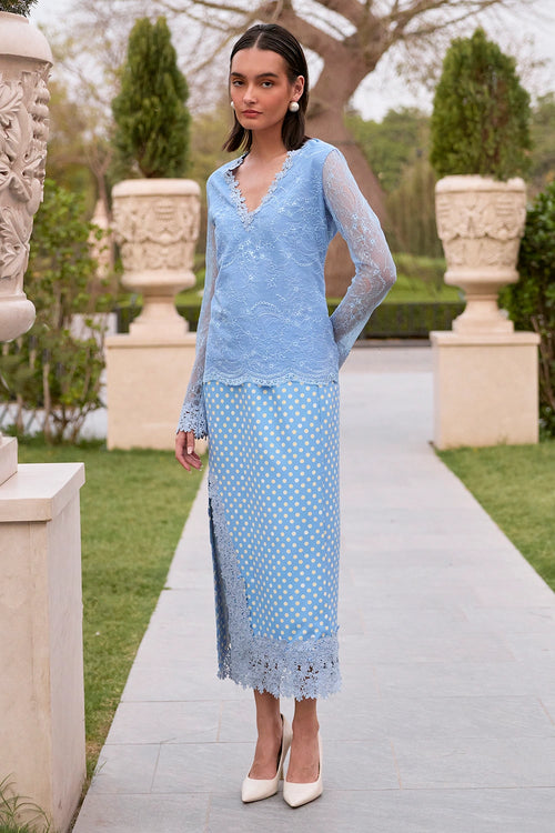 Azura Co-ord Set