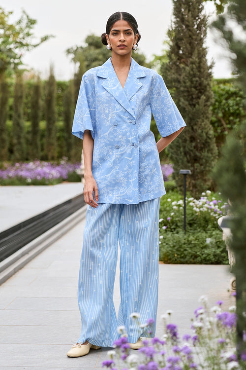Aureva Co-ord Set