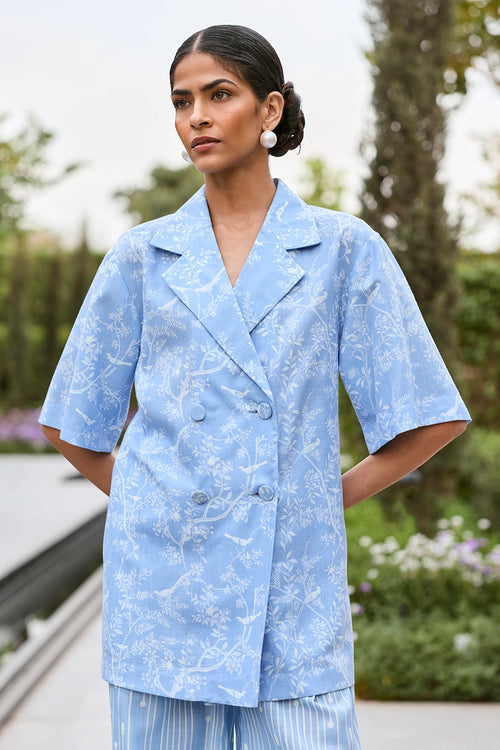 Aureva Co-ord Set