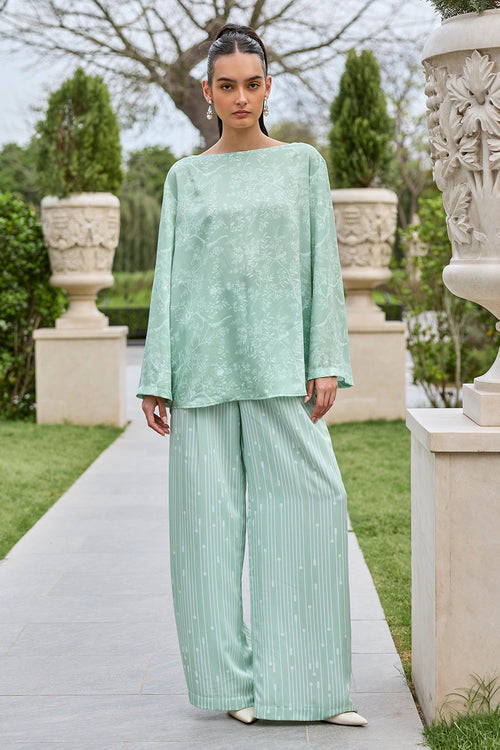 Isola Co-ord Set