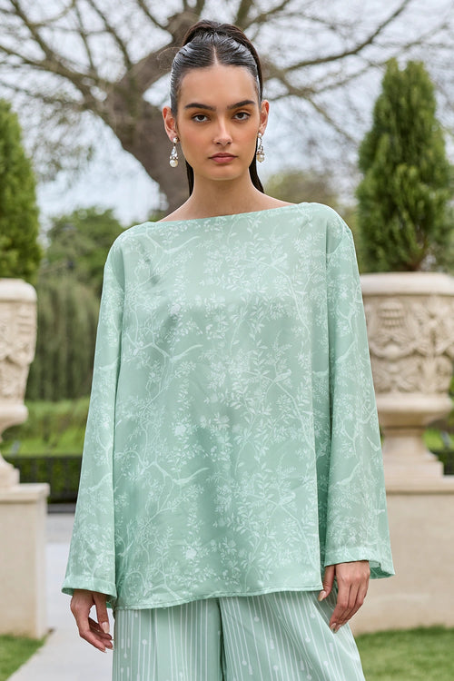 Isola Co-ord Set