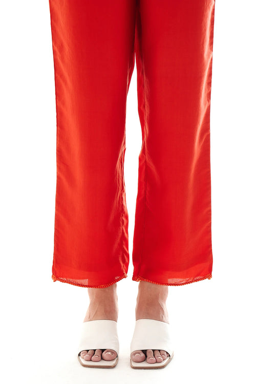 Basal Clay Pants