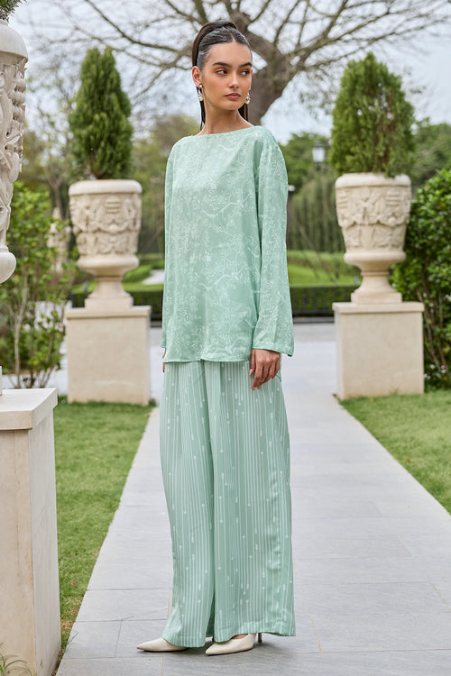 Isola Co-ord Set