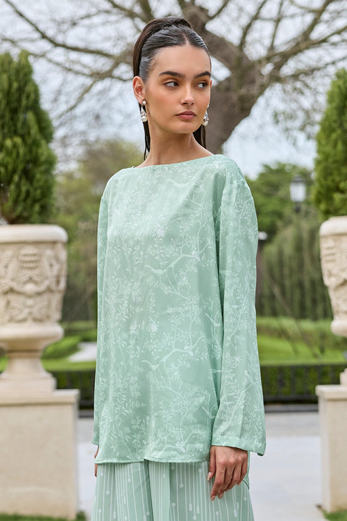 Isola Co-ord Set