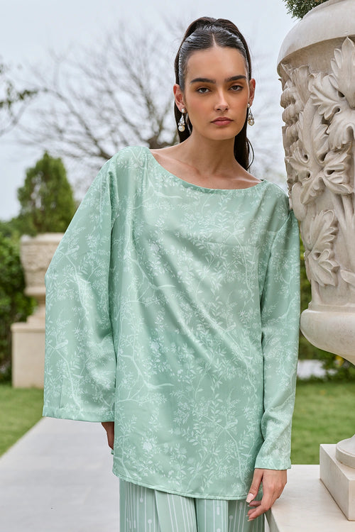 Isola Co-ord Set