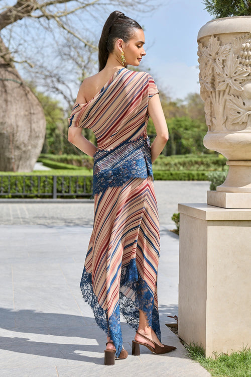 Lola Co-ord Set