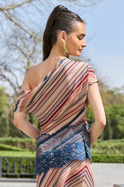 Lola Co-ord Set