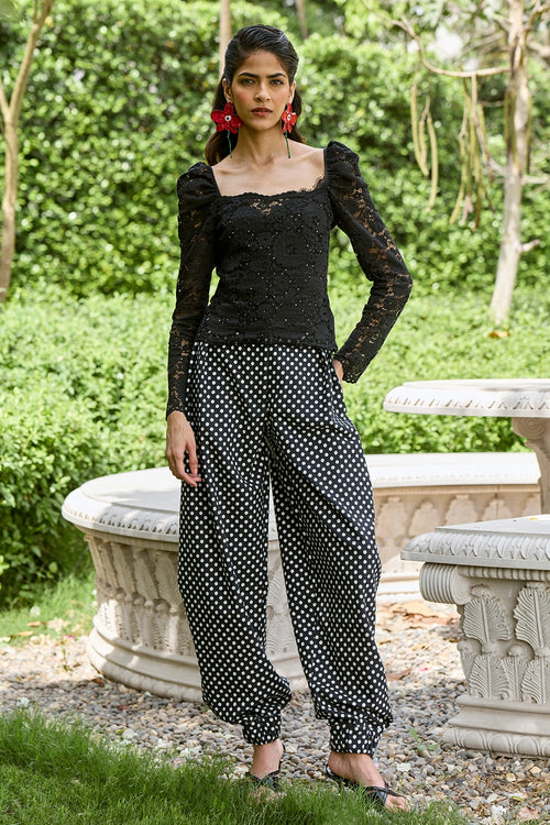 Leni Co-ord Set