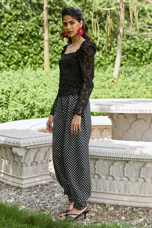 Leni Co-ord Set