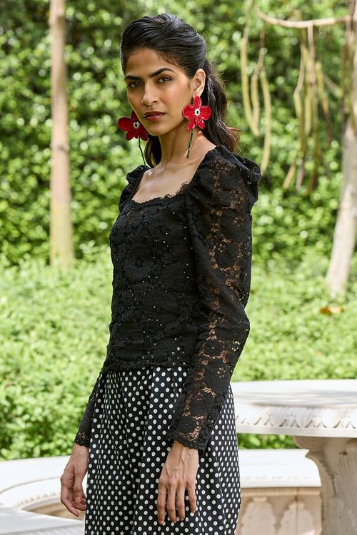 Leni Co-ord Set