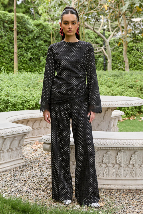 Monet Co-ord Set