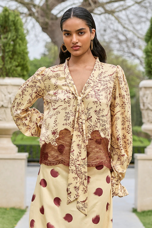 Solea Co-ord Set