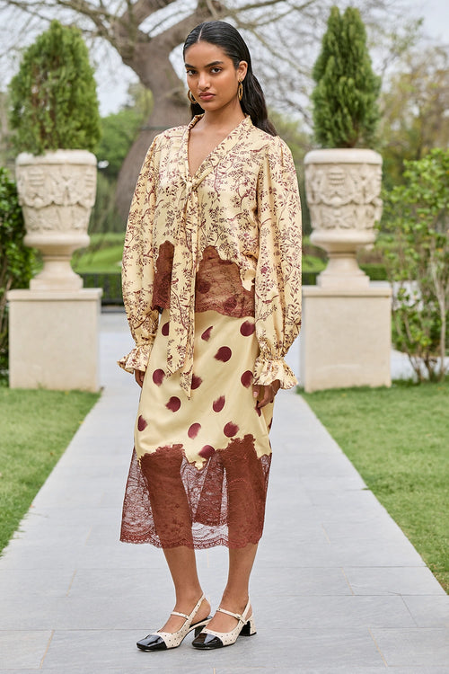 Solea Co-ord Set