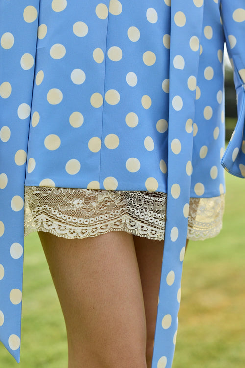 Dottie Dress