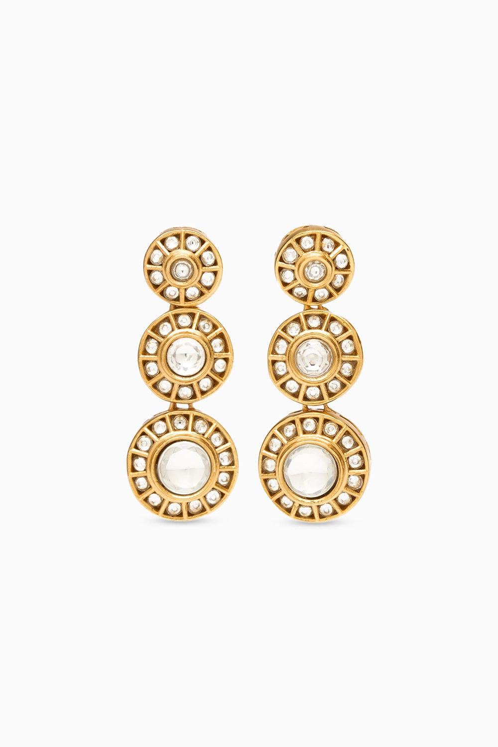 Pakeezah Moon Drops