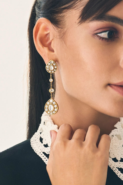 Rosa Danglers