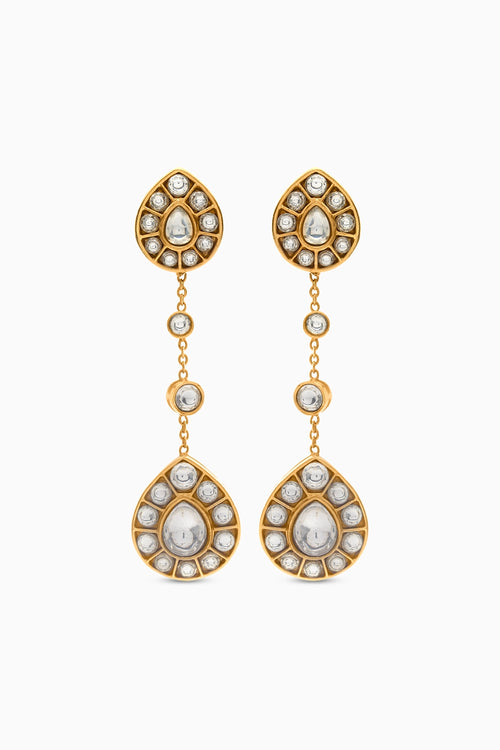 Rosa Danglers