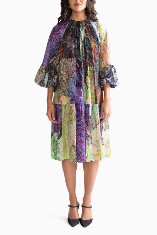 Botanica Multi Dress