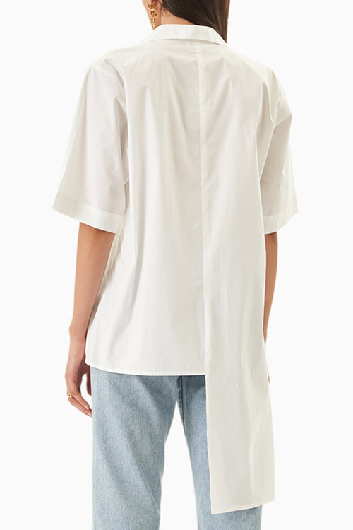 Bloom Theory Shirt