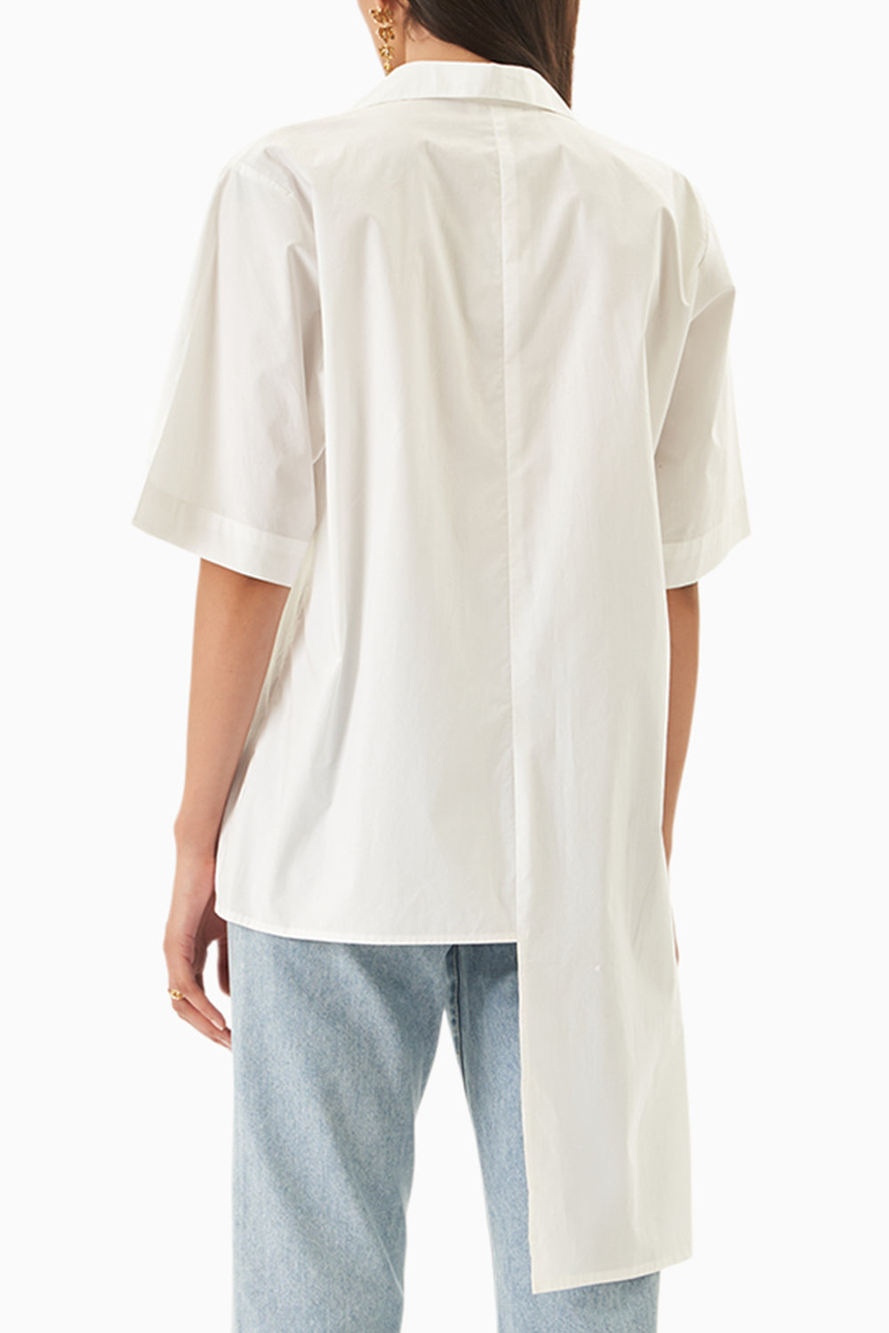 Bloom Theory Shirt