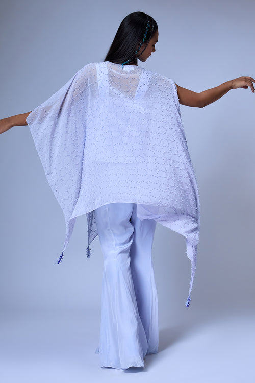 The Sprinkle Kaftan Set