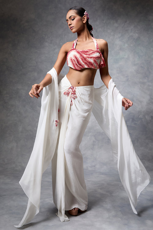 The Illusion Set