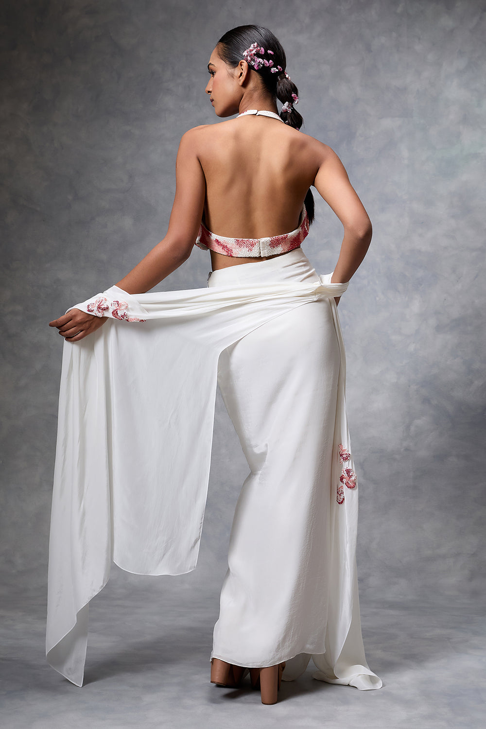 The Illusion Set