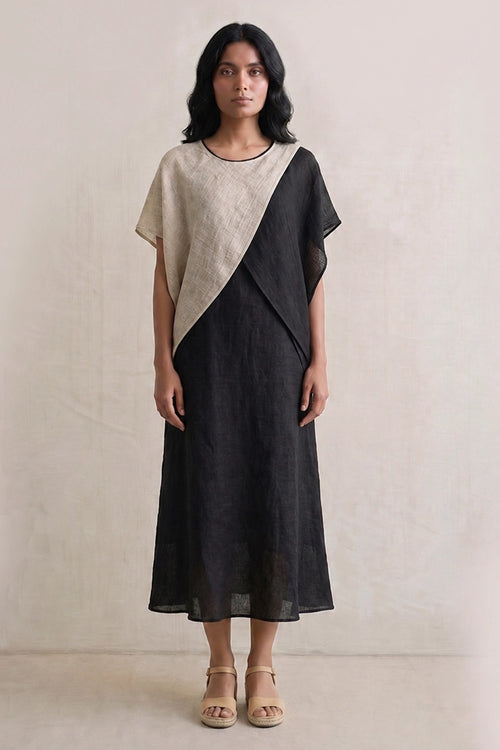 Blackstone Cape Town Dress
