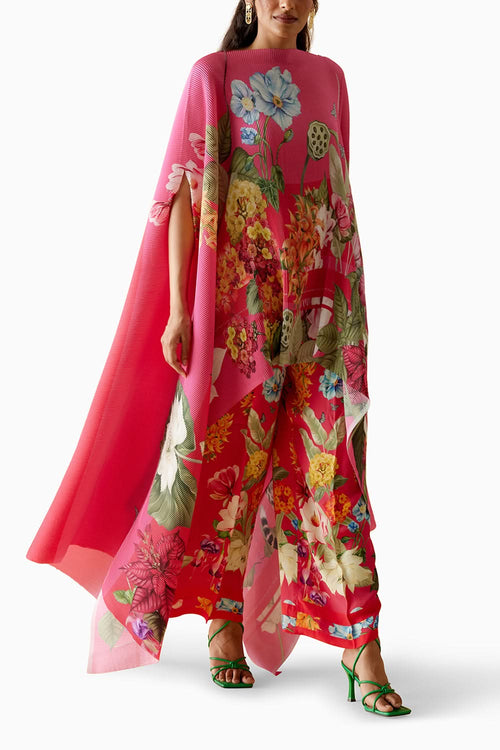 Twilight Camouflage Co-ord set