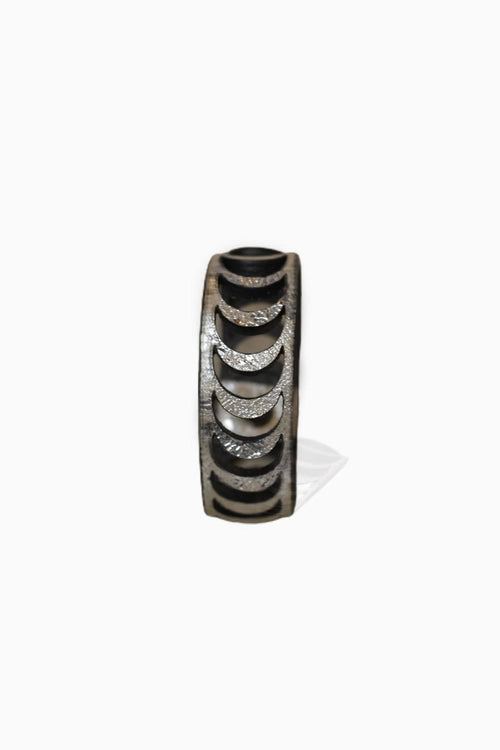 Crescent Bracelet