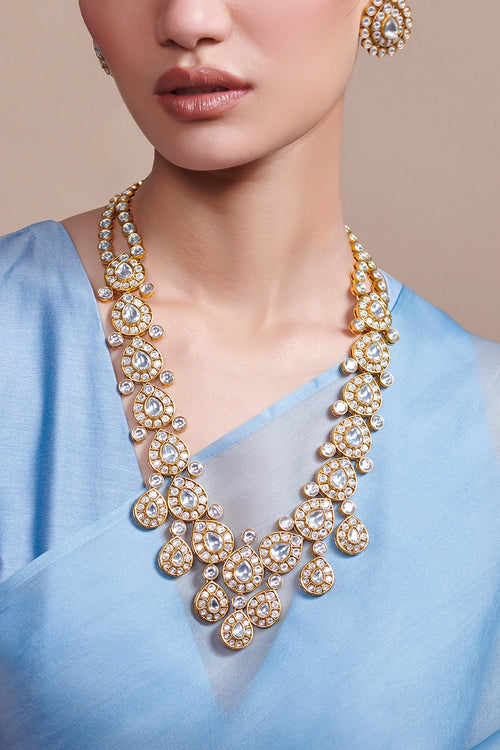 Luna Necklace