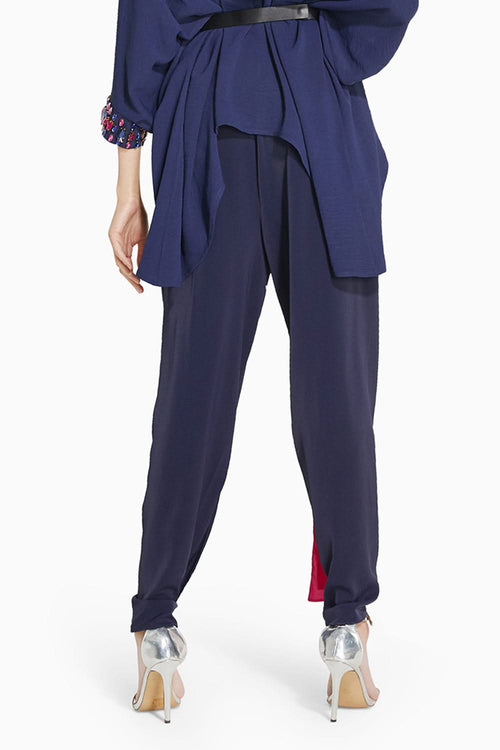 Lily Pants
