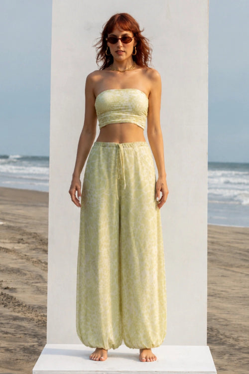 Marea Pants