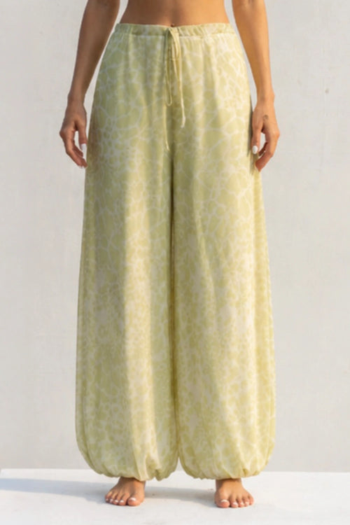 Marea Pants