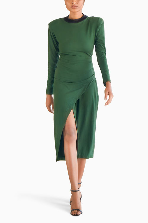 Juniper Dress
