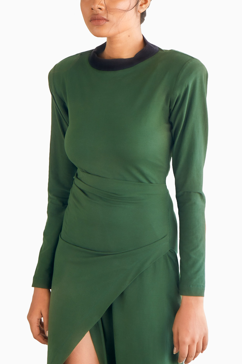 Juniper Dress