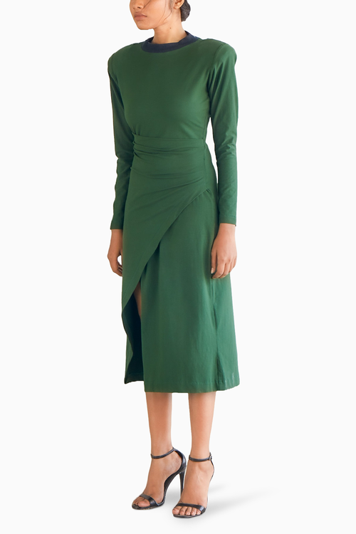 Juniper Dress