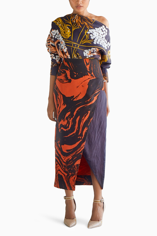 Noten Co-ord Set