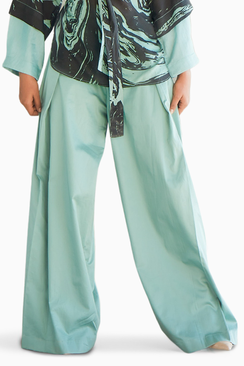 Sea Pants
