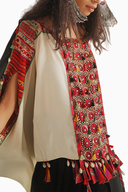 Venika Top Set