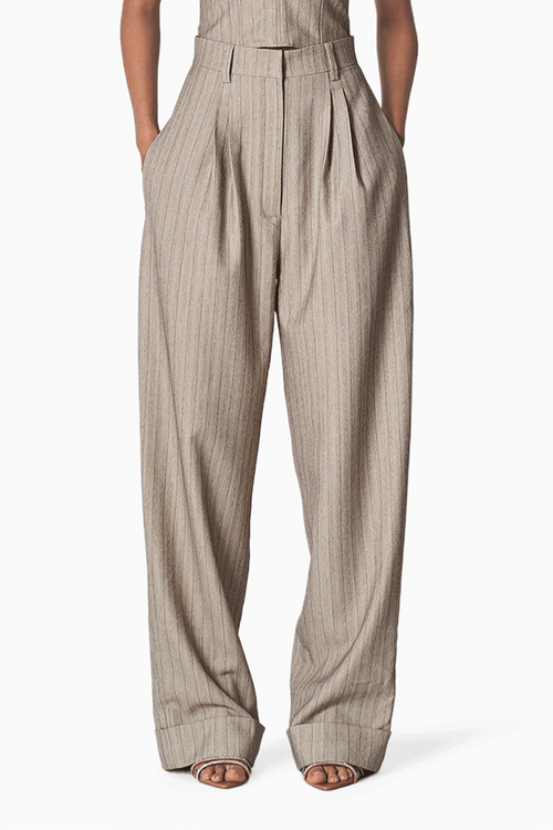 Tux Pant 2.0