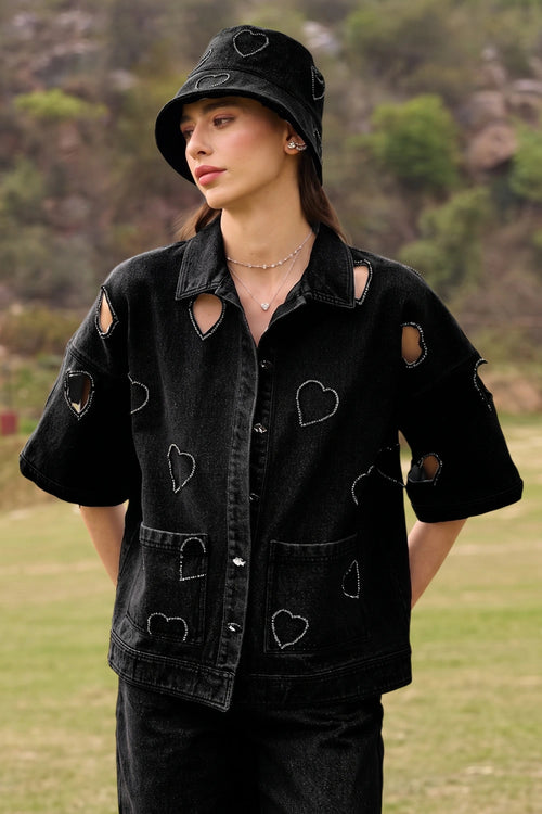 Vivienne Top