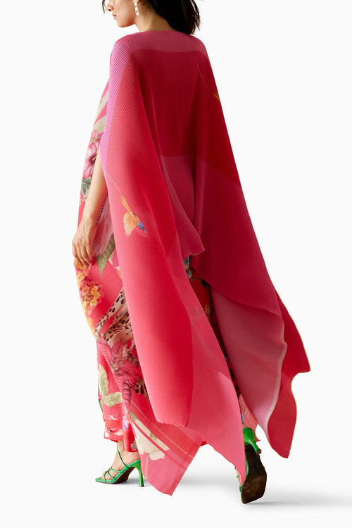 Twilight Camouflage Co-ord set