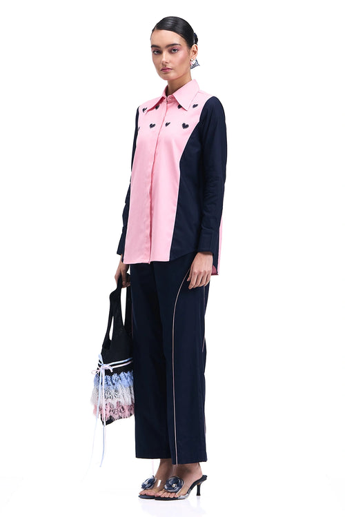 Muse Co-ord Set
