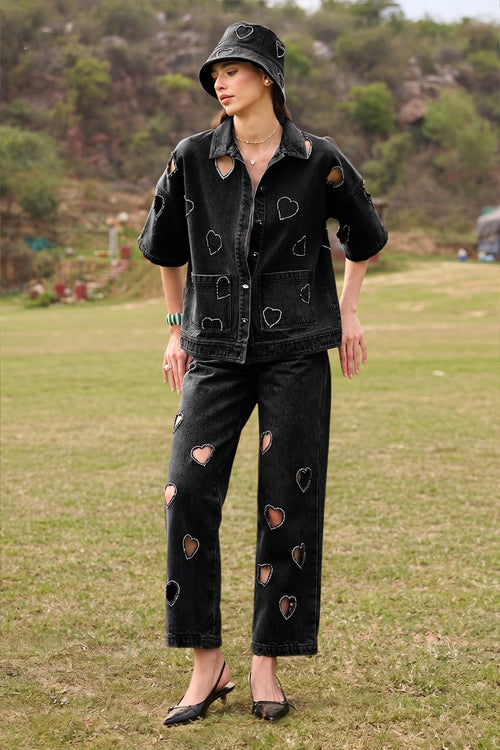 Vivienne Pant