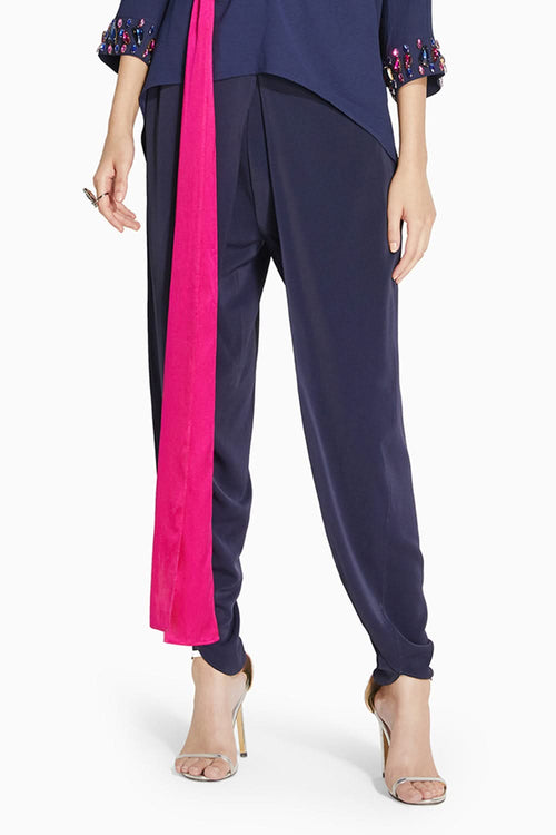Lily Pants