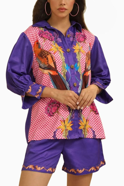 Jude Co-ord Set