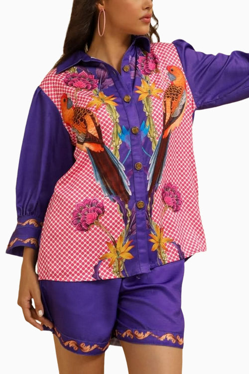 Jude Co-ord Set